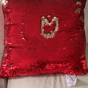 Meet your Posher, Kimberley